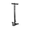 Blackburn Core 2 Floor Pump