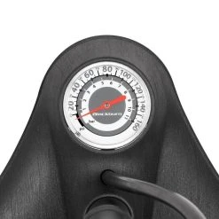Blackburn Core 2 Floor Pump -Cycling equipment discount store BK1 BL 7122408 3 3c9c