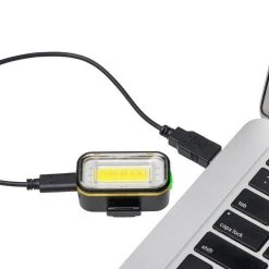 Blackburn Grid 2'Fer Front Or Rear Light 15 Blackburn Grid 2'Fer Front Or Rear Light -Cycling equipment discount store BK1 BL 7149583 8 a8b3