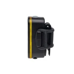 Blackburn 2'Fer Front/Rear Light 2-Pack -Cycling equipment discount store BK1 BL 7149586 2 3aa3