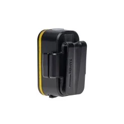 Blackburn 2'Fer Front/Rear Light 2-Pack -Cycling equipment discount store BK1 BL 7149586 3 6546