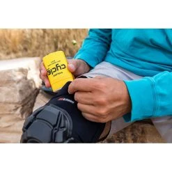 BodyGlide Cycle Anti Chafe Balm Stick 42 G -Cycling equipment discount store BOD CCG1 3 e0c1