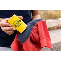 BodyGlide Cycle Anti Chafe Balm Stick 42 G -Cycling equipment discount store BOD CCG1 4 3e14