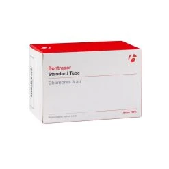 Bontrager 14 X 1.75-2.125 Schrader Tubes