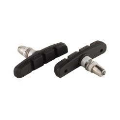 Bontrager V-Brake/Linear Brake Pads