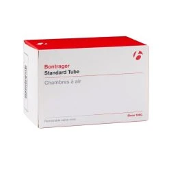 Bontrager 700x28-32mm Schrader 48mm Inner Tube