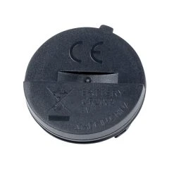 Bontrager DuoTrap S Battery Cover