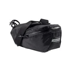 Bontrager Elite 1.39 L Seat Pack - Large