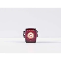Bontrager Ion FLare RT Rear Light -Cycling equipment discount store BON 553852 2 a555