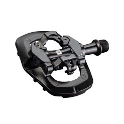 Bontrager Commuter Pedals -Cycling equipment discount store BON 559679 2 d659