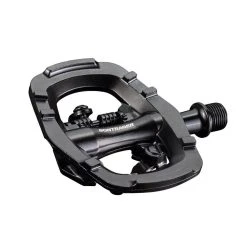 Bontrager Commuter Pedals