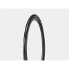 Bontrager AW1 Hard Case 700x32 Road Tire