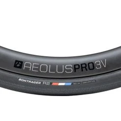 Bontrager AW1 Hard-Case Lite 700x28 Tire -Cycling equipment discount store BON 579167 2 e865