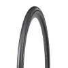 Bontrager R2 Hard-Case Lite 700x25 Tire