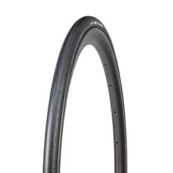 Bontrager R2 Hard-Case Lite 700x25 Tire