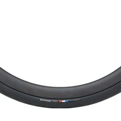 Bontrager R3 Hard-Case Lite 700x25 Tire 5 Bontrager R3 Hard-Case Lite 700x25 Tire -Cycling equipment discount store BON 580204 2 fc6b