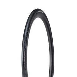 Bontrager R3 Hard-Case Lite 700x28 Tire