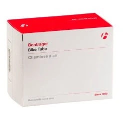 Bontrager 700 X 35-44 Presta Tubes