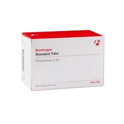 Bontrager 700x28-32 36mm Presta Inner Tube