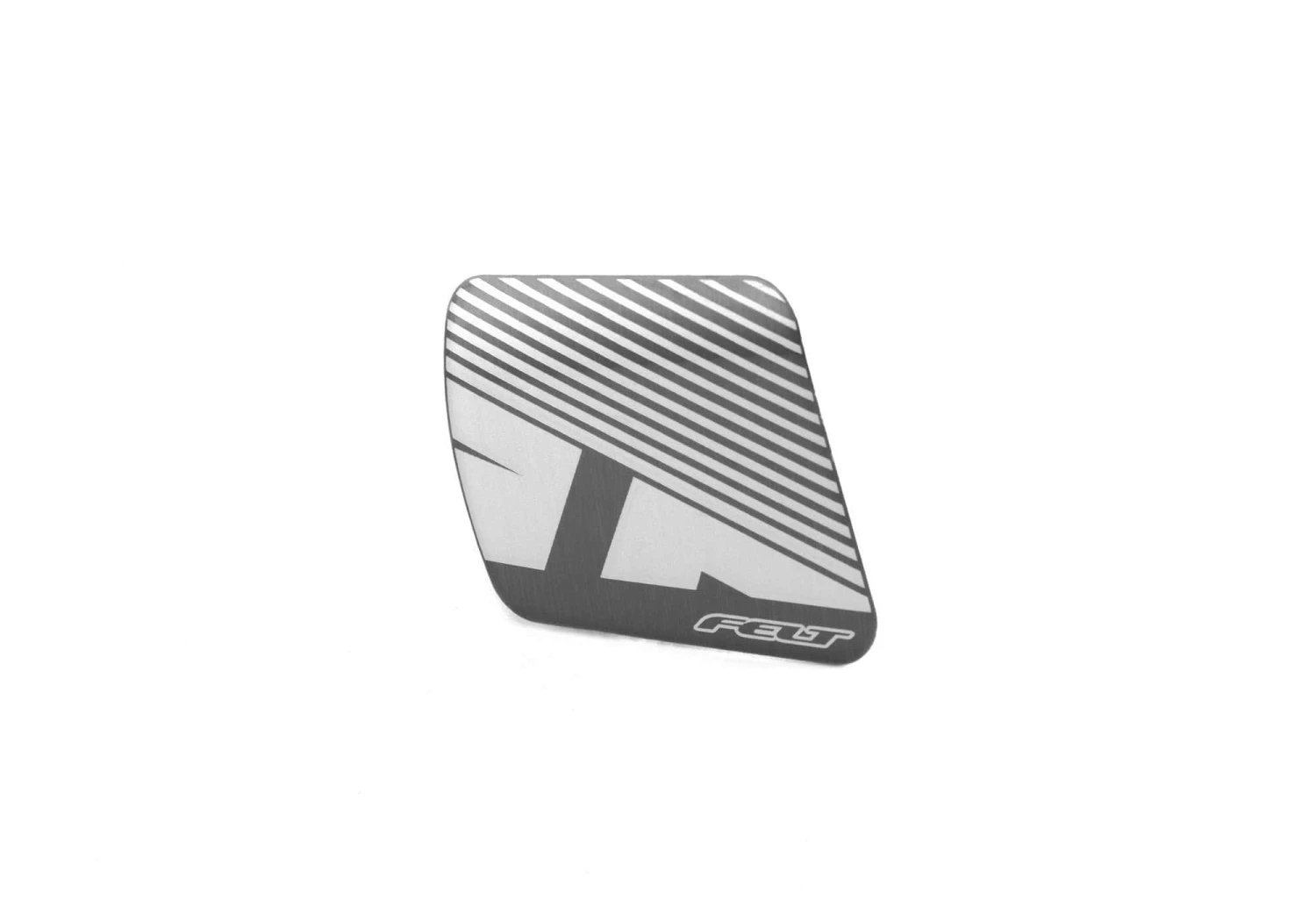 Felt Bicycles CHAIN PLATE PROTECTOR IA 1 Felt Bicycles CHAIN PLATE PROTECTOR IA