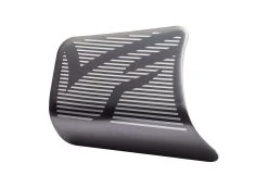 Felt Bicycles CHAIN PLATE PROTECTOR FR DISC