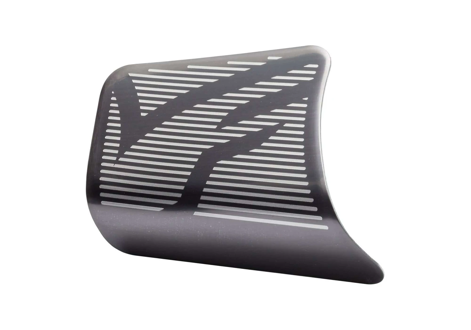 Felt Bicycles CHAIN PLATE PROTECTOR FR DISC 1 Felt Bicycles CHAIN PLATE PROTECTOR FR DISC