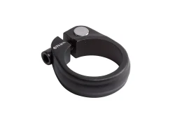 Felt Bicycles SEATPOST CLAMP 30.6 Forged Fits Most Felt Carbon Road Bikes