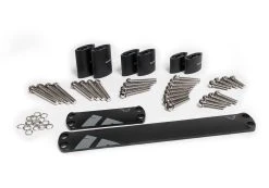 Felt Bicycles RISER KIT HIGH - IA DAGGER