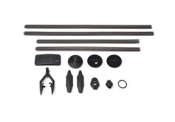 Felt Bicycles SMALL PARTS KIT AR DI2 (2014-2019)