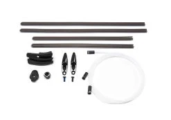 Felt Bicycles SMALL PARTS KIT AR MECH (2014-2019)