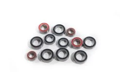 Felt Bicycles BEARING KIT COMPULSION (2018+)