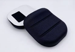 Felt Bicycles ARM PADS - EVA IN MICROFIBER COVER