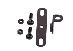 Felt Bicycles RACK/FENDER ADAPTER KIT BREED GRAVEL