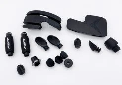 Felt Bicycles SMALL PARTS KIT AR DISC 2020+