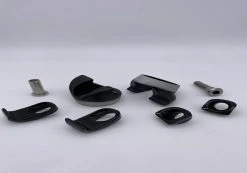 Felt Bicycles SEATPOST SADDLE CLAMP VARIMOUNT V3