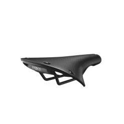 Brooks C19 Saddle - Black
