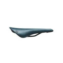 Brooks C17 Saddle - Octane -Cycling equipment discount store BRK B2000186 2 4c05