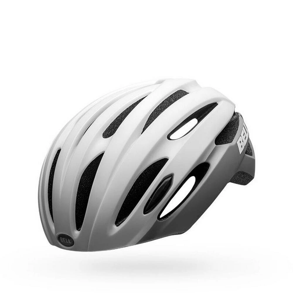 Bell Avenue MIPS Cycling Helmet 3 Bell Avenue MIPS Cycling Helmet - Image 3