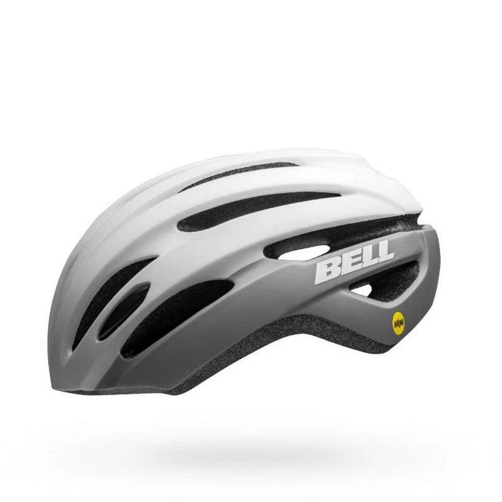 Bell Avenue MIPS Cycling Helmet 2 Bell Avenue MIPS Cycling Helmet - Image 2