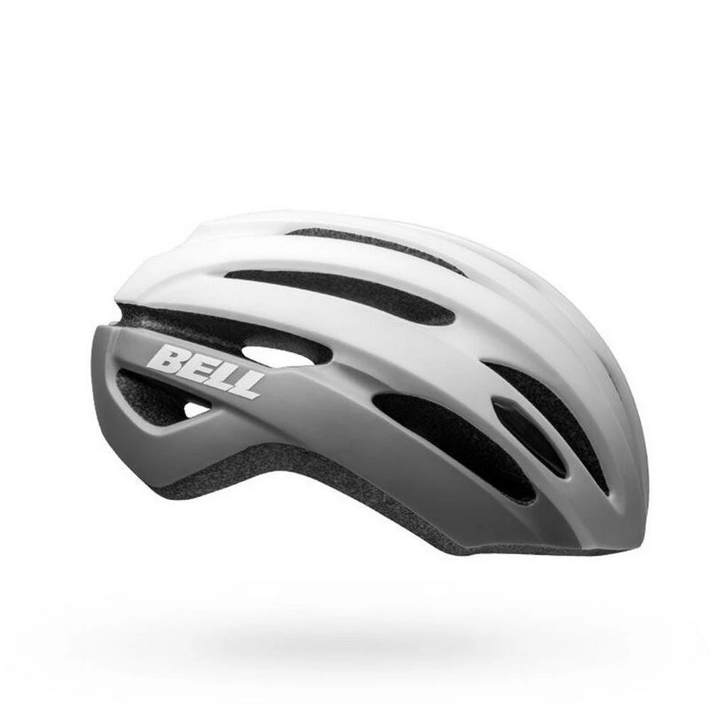 Bell Avenue MIPS Cycling Helmet 4 Bell Avenue MIPS Cycling Helmet - Image 4