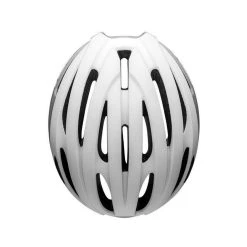 Bell Avenue MIPS Cycling Helmet