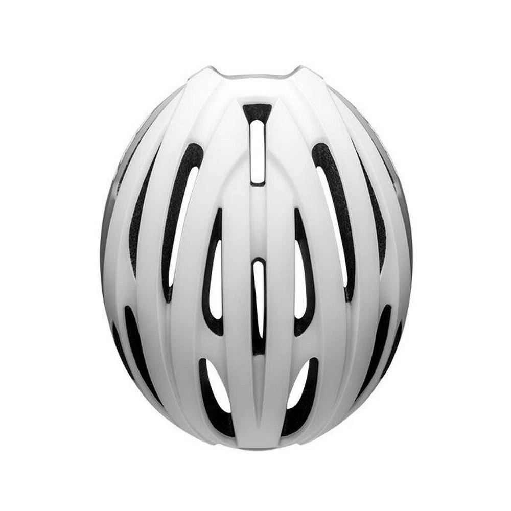 Bell Avenue MIPS Cycling Helmet 1 Bell Avenue MIPS Cycling Helmet