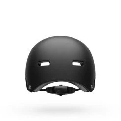 Bell Local Bike Helmet -Cycling equipment discount store BS2 LOCAL NOI 5 d127