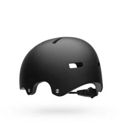 Bell Local Bike Helmet -Cycling equipment discount store BS2 LOCAL NOI 6 dade