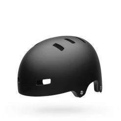 Bell Local Bike Helmet -Cycling equipment discount store BS2 LOCAL NOI 9 9a18