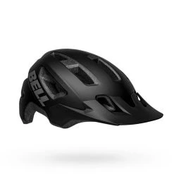 Bell Nomad 2 MIPS Cycling Helmet -Cycling equipment discount store BS2 NOMAD2MIPS NOM 1 1de6