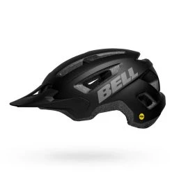 Bell Nomad 2 MIPS Cycling Helmet -Cycling equipment discount store BS2 NOMAD2MIPS NOM 2 3c36
