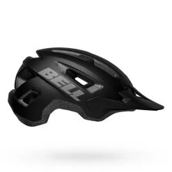 Bell Nomad 2 MIPS Cycling Helmet -Cycling equipment discount store BS2 NOMAD2MIPS NOM 3 7581