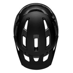 Bell Nomad 2 MIPS Cycling Helmet