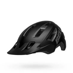 Bell Nomad 2 MIPS Cycling Helmet -Cycling equipment discount store BS2 NOMAD2MIPS NOM 6 6090